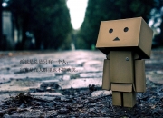 开云体育app-从尼斯到世界之巅，本泽马在2026世界杯的传奇接管