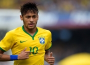 开云体育官网-当姆巴佩爆发与日本绝杀芬兰相遇，足球世界里的唯一性