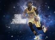 开云体育APP下载-鹈鹕展翅遮天日，浓眉破茧终成蝶，连续得分狂潮下的救赎之战