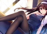 开云APP-蓝鹰之翼击碎美利坚，迪巴拉闪耀世界排名争夺战