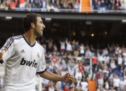 开云足球直播-当德甲争冠夜遇见东契奇，一场跨越体育维度的传奇对话