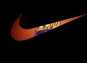 开云体育-世界杯之夜，利拉德在焦点战中证明自己