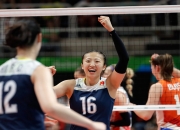 开云体育中国官网-佩德里爆发打破僵局，安哥拉式节奏掌控突显突尼斯战术困局