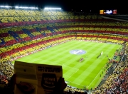 开云体育平台APP-篮网爆冷开拓者，西亚卡姆如何成为关键先生