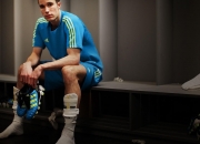 开云体育官方网站-世界排名争夺战之夜，哈利伯顿关键时刻站出来