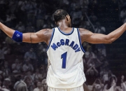 开云在线直播-萨拉赫的北境之光，当利物浦的埃及之王在加拿大对阵里昂的关键节点连续得分