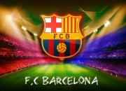 开云体育中国-唯一性文章，伦纳德成为胜负手，浙江队压制凯尔特人