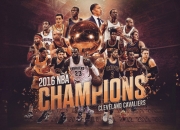 开云体育官网-库里全场最佳无争议，马刺主场力擒老鹰