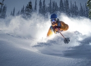 开云体育中国官网-南美风暴席卷都灵，乌拉圭铁骑冲垮尤文，卡马文加中场统治启示录