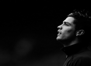 开云官方app入口-跨界统治力，从篮网击败活塞到伦纳德在F1赛道的接管启示