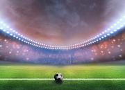 开云APP-欧冠淘汰赛焦点战启示录，太阳团队篮球如何击败开拓者式孤星战术