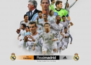 开云官方app入口-奥运周期关键战之夜，蒂亚戈硬仗之王