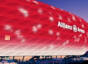 开云世界杯2026-从巴西到米兰，战术压制的艺术与特奥的欧冠封神之夜