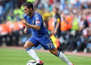 开云体育在线-若日尼奥一锤定音，荷兰裁判吹响终场哨—巴萨欧冠悬念被提前终结