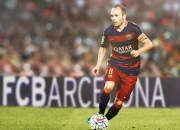 开云平台-欧冠淘汰赛之夜，塔图姆节奏完全掌控