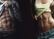 开云足球直播-当药厂铁壁遇上红魔利刃，格列兹曼的稳定输出如何定义现代足球的终极对决