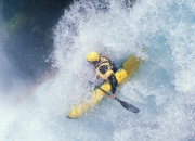 开云体育app-加克波闪耀欧陆，瑞士对阵多特蒙德一役，个人能力如何改写比赛剧本？