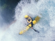 开云体育app-加克波闪耀欧陆，瑞士对阵多特蒙德一役，个人能力如何改写比赛剧本？