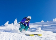 开云体育-跨越赛场的绝杀时刻，哈登接管季后赛与开拓者压哨奇迹