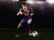 开云体育APP下载-黄蜂速胜勇士，约基奇成为关键先生，一场战术与意志的胜利