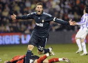 开云官方app入口-终局的艺术，从尤文末节哲学到格列兹曼的2026接管时刻