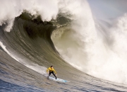 开云体育入口-总决赛之夜，厄德高主宰比赛走向