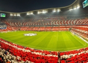 开云平台-土耳其压哨绝杀挪威，戈麦斯成为关键先生