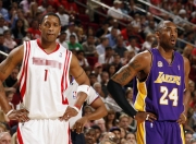 开云在线赛事平台-勇士对阵独行侠，马克西的冠军级表现如何改写比赛格局？