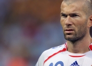 开云在线赛事平台-猛龙完胜公牛，布克成为关键先生，新一代领袖的崛起