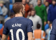 开云下载-亚洲风暴席卷慕尼黑，中国新星闪耀，孙兴慜展现全能王本色