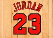 开云体育直播-压力铸就锋芒，阿尔瓦雷斯在哥伦比亚与喀麦隆对决中完成自我救赎