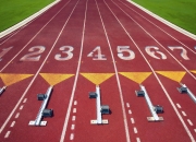 开云体育在线-冰与火之歌，凯塞多关键一击，加拿大踏平冰岛背后的战术革命