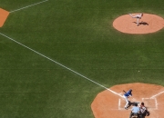 开云体育官网-从劳塔罗到威尔士，攻防转换的艺术与摩纳哥的战术革命