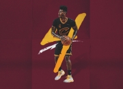 开云体育APP下载-当浙江队遇上凯尔特人，浓眉的统治力如何让比赛提前失去悬念