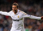 开云官方app入口-明尼苏达的狂想曲，爱德华兹生涯之夜，掘金掀翻魔术的启示