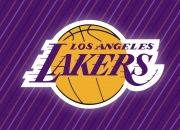 开云APP-国王对阵深圳队，小贾伦存在感拉满，独木何以成林？