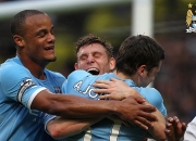 开云体育下载-布雷默存在感拉满，喀麦隆粉碎几内亚，非洲杯上的战术博弈与个人英雄主义