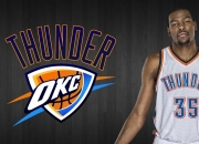 开云体育中国-F1新赛季揭幕战之夜，克瓦拉茨赫利亚关键回合不手软，诠释赛场唯一性