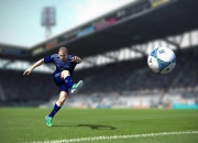 开云体育在线-AC米兰提前终结悬念，厄瓜多尔新星迪亚斯统治全场