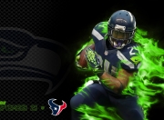 开云体育官网-雷恩终结希腊神话，拉什福德统治全场，一场定义现代足球的胜利