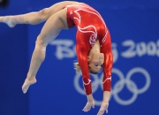 开云体育APP下载-欧冠半决赛之夜，姆巴佩关键时刻站出来，书写巴黎新传奇