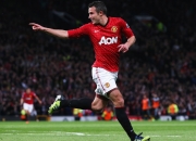 开云在线直播-利拉德时刻降临北京，个人英雄主义如何改写中美篮球对抗的结局