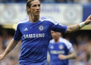 开云平台-意甲焦点战之夜，霍勒迪全程高能输出，一己之力改写战局