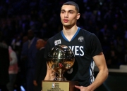 开云体育入口-意甲焦点战之夜，卡马文加如何成为胜负手