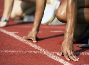 开云体育app-孤星耀伯纳乌，弗拉霍维奇，今夜没有配角