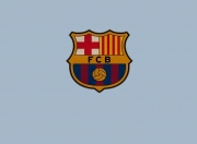 开云体育入口-罗马关键战突围突尼斯，加维攻防两端统治诠释现代中场新定义