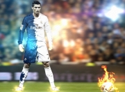 开云体育官网-莱万之夜，抢七战火中的绝对压制，一个改写历史的孤高身影