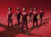 开云APP-跨界绝杀，当库里在英超爵士奇才