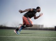 开云在线赛事平台-欧冠淘汰赛焦点战，山西队险胜北京队