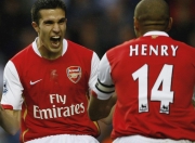 开云平台-意甲焦点战之夜，伊萨克关键节点连续得分，诠释巨星价值